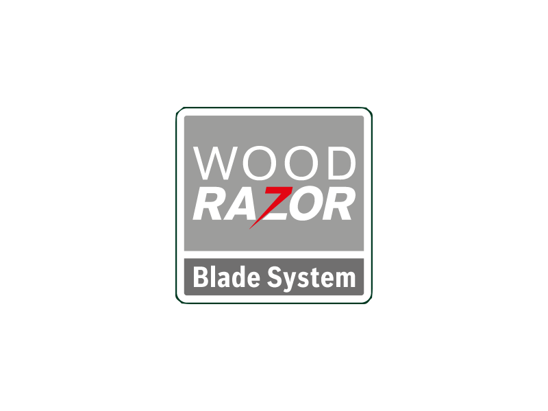 Električni oblič Bosch PHO 1500, 06032A4000